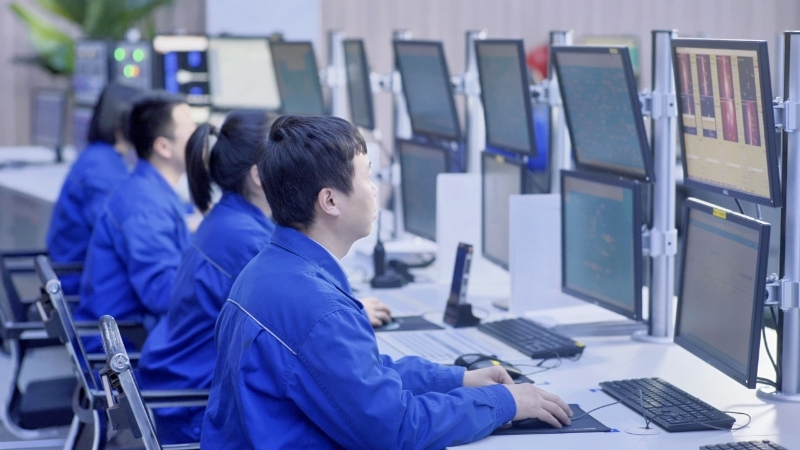 051751675758931957.jpg 46a0c7bfabf60c2c2c95d6cb6a5103d5_compress(1).jpg