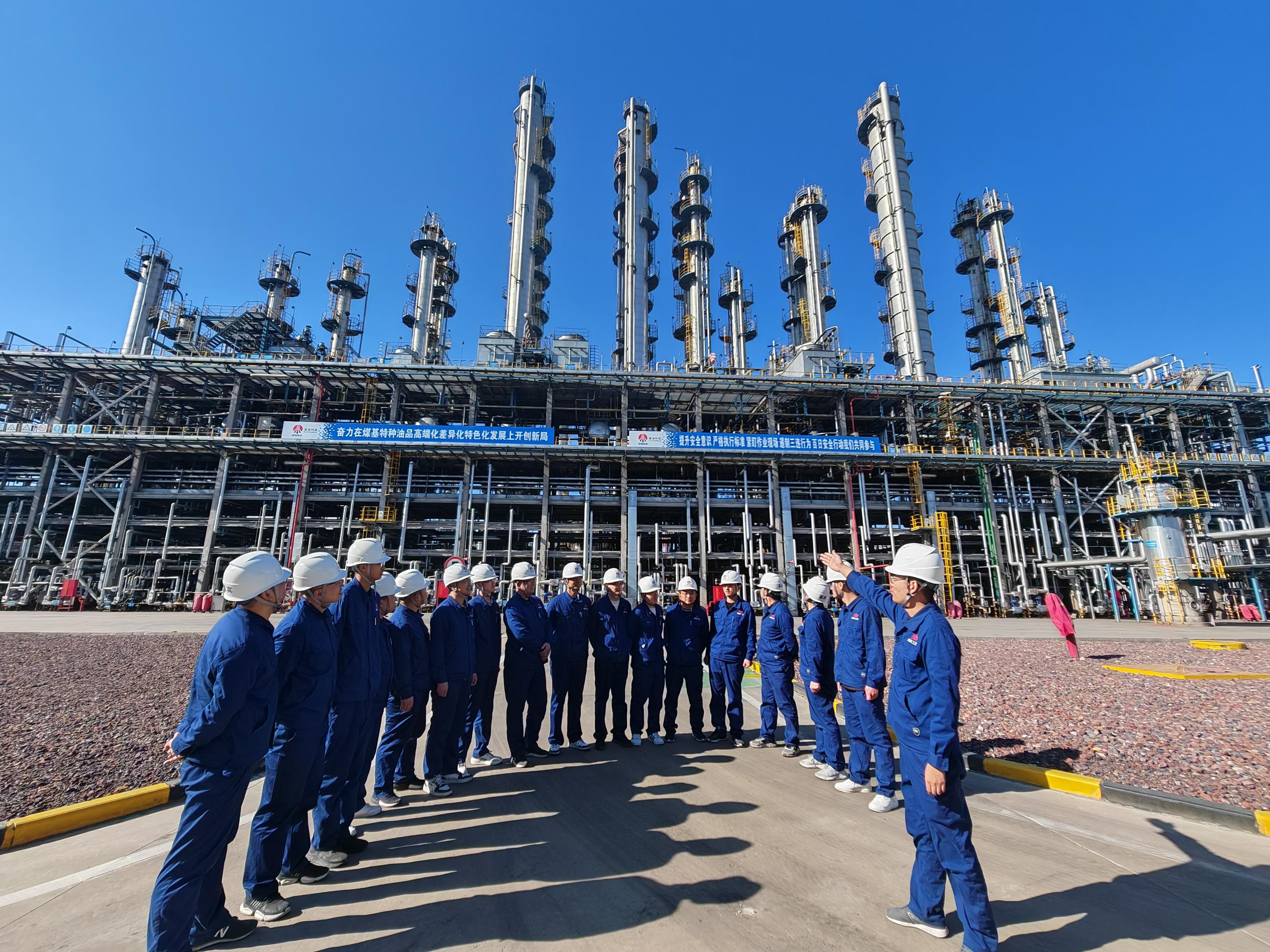 051751675773200545.jpg 64047c5a5e7c82bd52d43abc274b173f_origin(1) - 副本(1).jpg