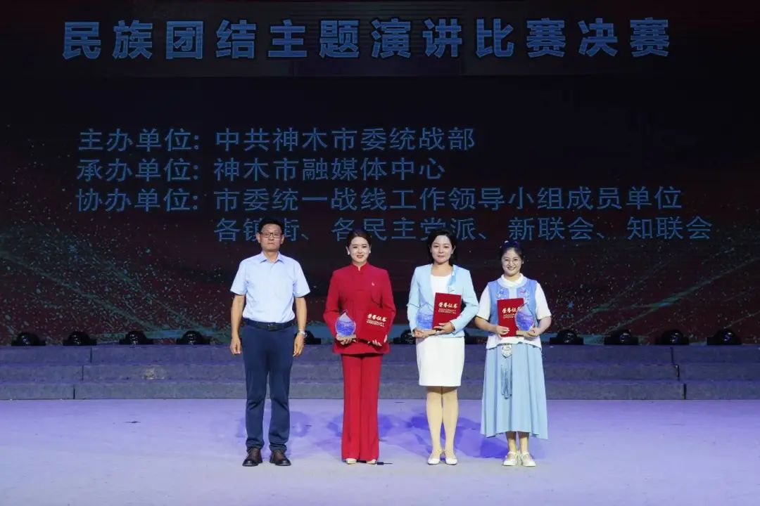 301753836069153698.jpg 640 (9)(1).jpg