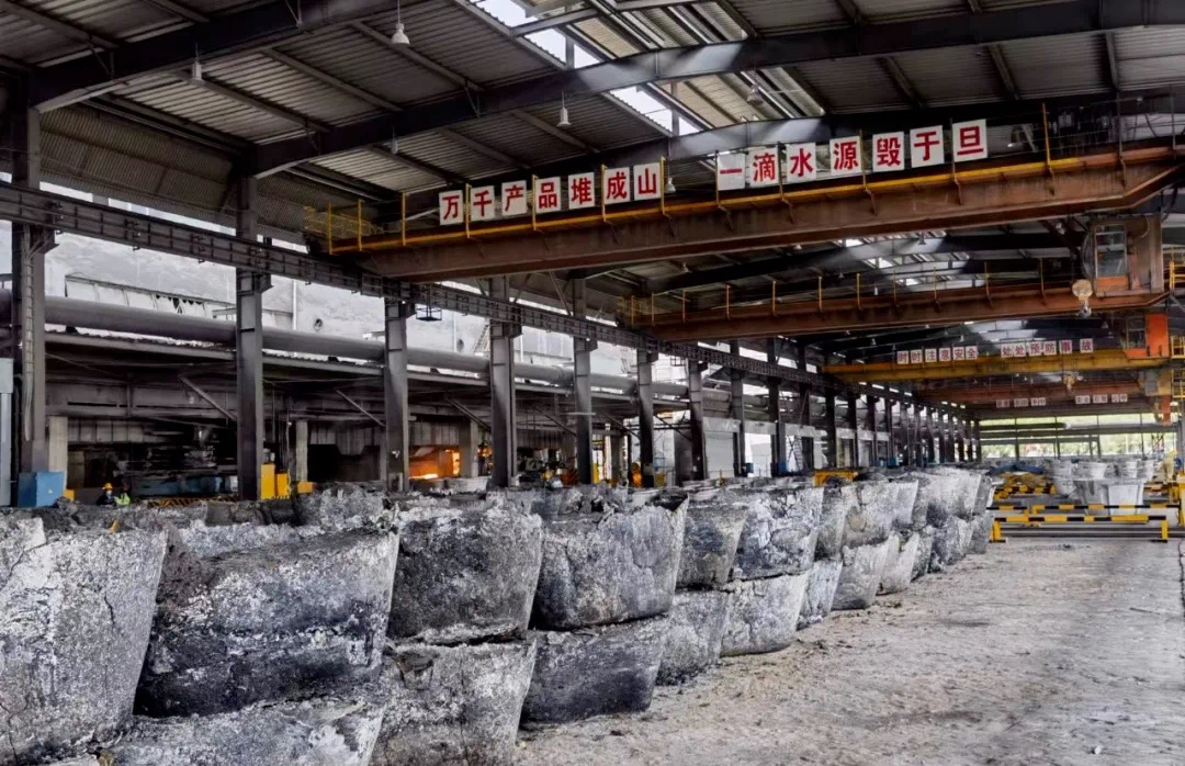 061754449487191555.jpg 96f8d04b-59d6-46f3-af84-2896aff10bd1.jpg