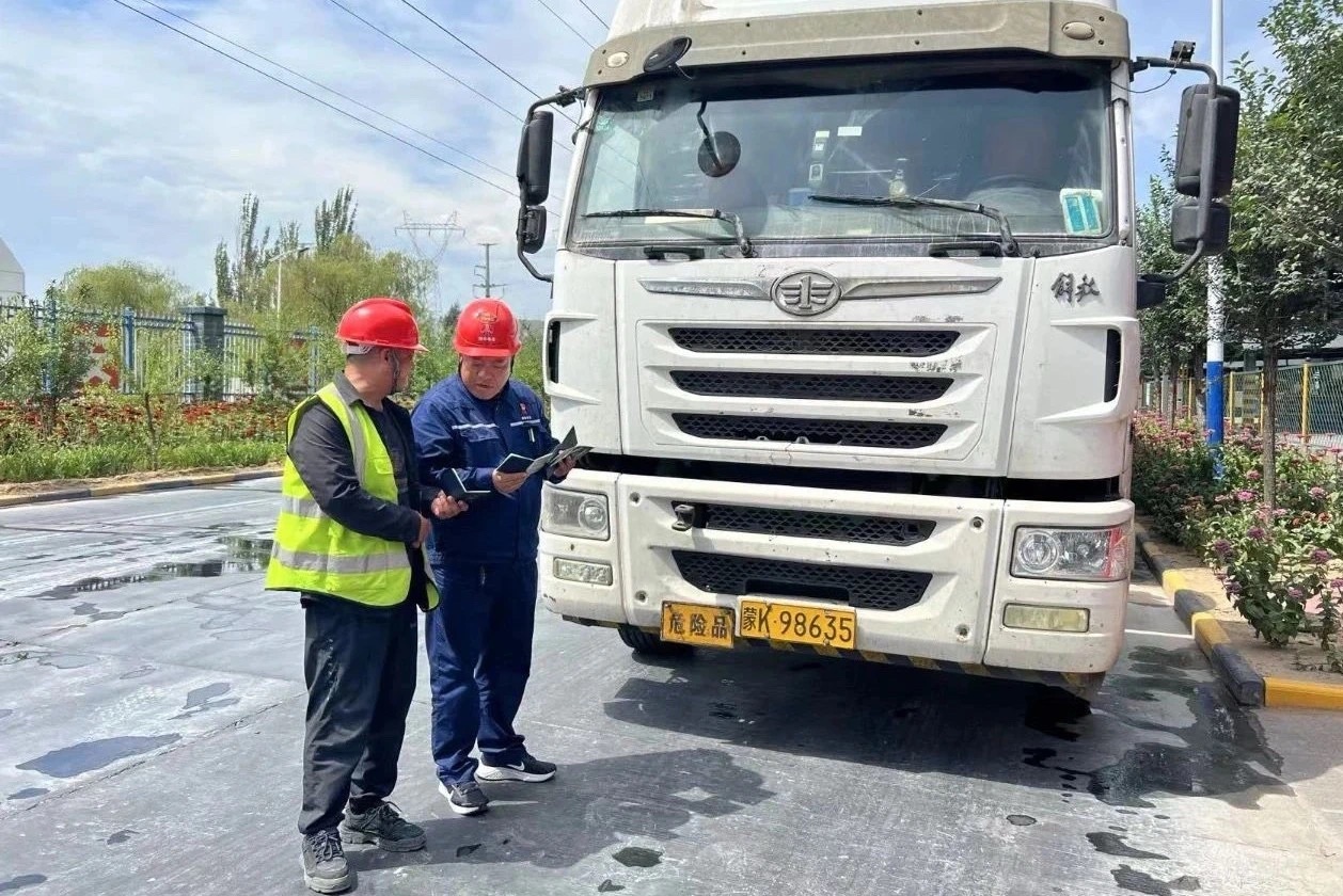 061754449504121016.jpg 88d3b71c-4934-4336-a21a-b3e5430de025.jpg