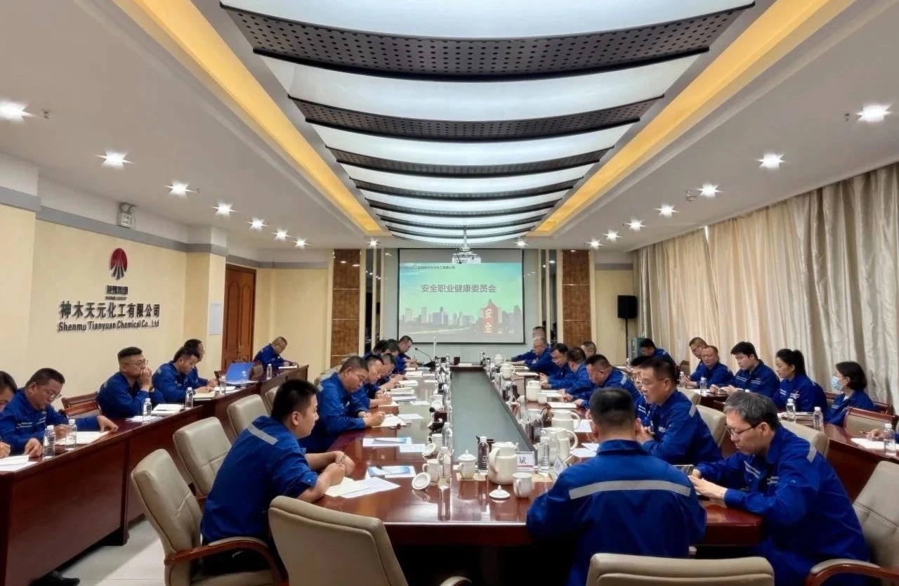 071754528901160281.jpg a90891d6-3e63-44ac-b7d1-bfd39177a39d.jpg