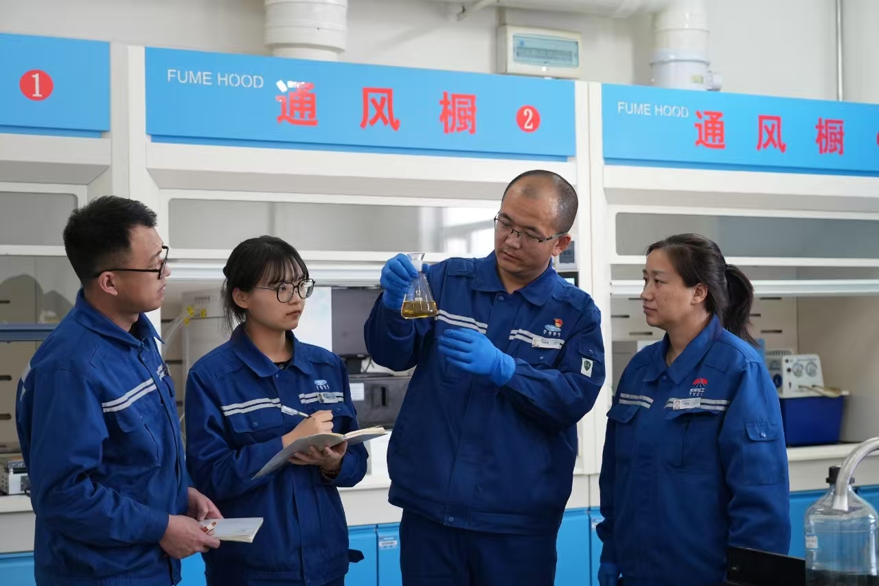 281756344295501375.jpg f7d3c9826758122cbe148a61765871e.jpg