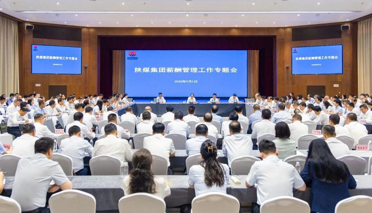 051757044102182154.jpg 41199991-5347-49e8-851b-23a182584fa7.jpg