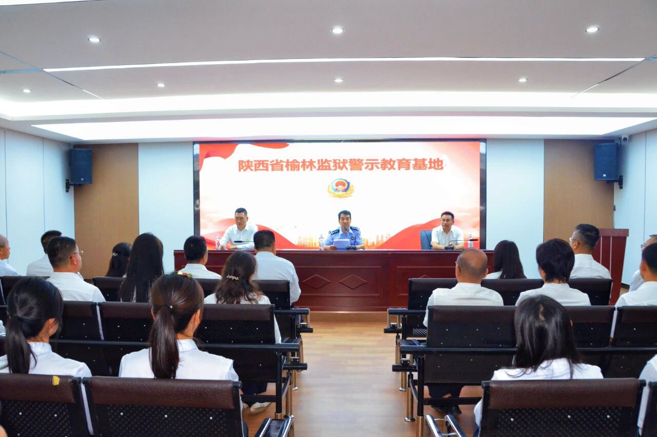 151757901374186272.jpg ab81e254-5a7a-45c7-9263-2e6b840912c3.jpg