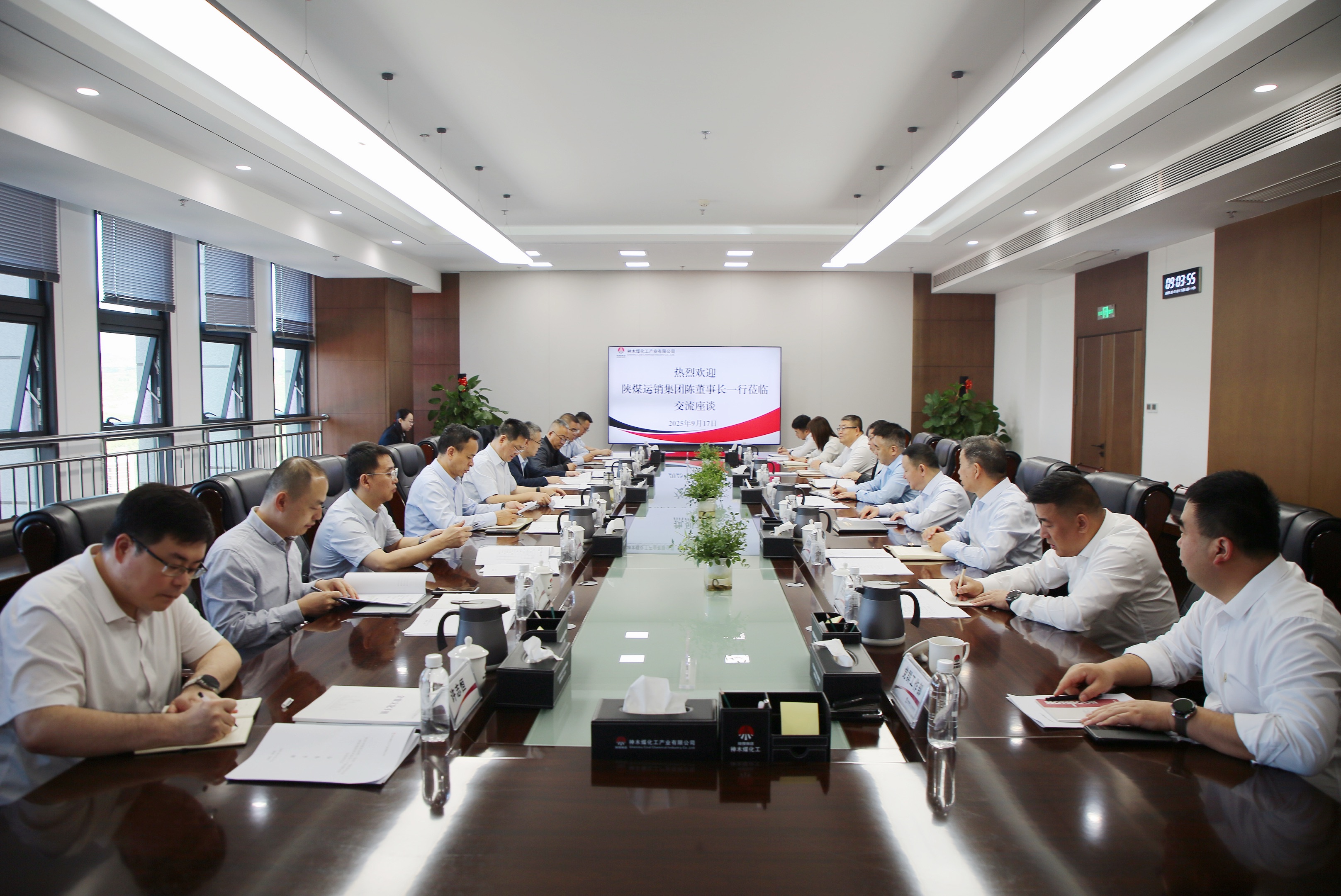 181758157858188252.jpg ee7dcba6-1e49-4bb0-a6db-e1926852b751.jpg