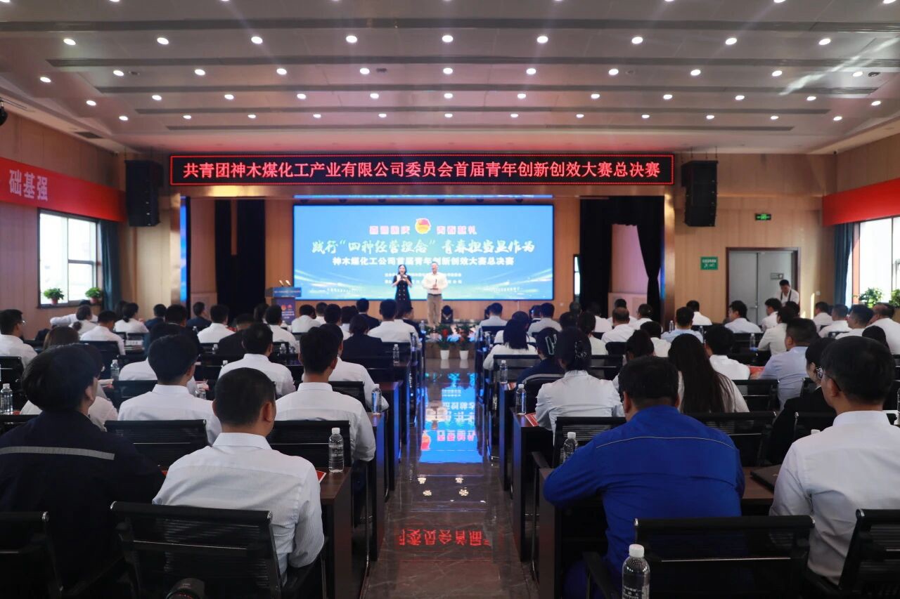 261758851025107251.jpg 6cea7e6c-b11d-4e09-a3c0-981dd6c86cd8.jpg