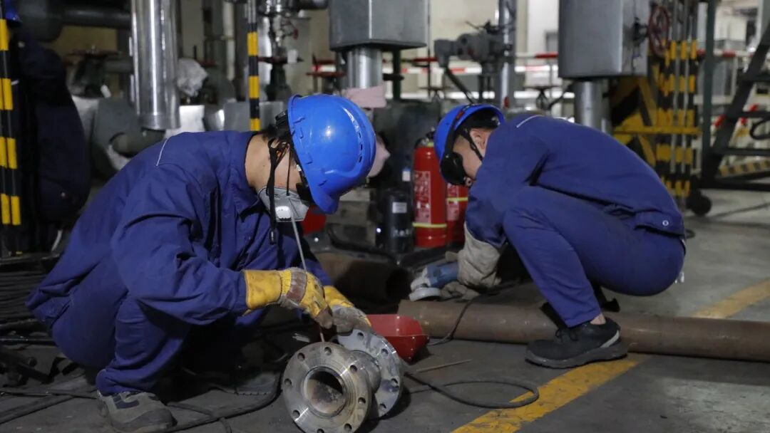 011759292682145329.jpg 640.jpg