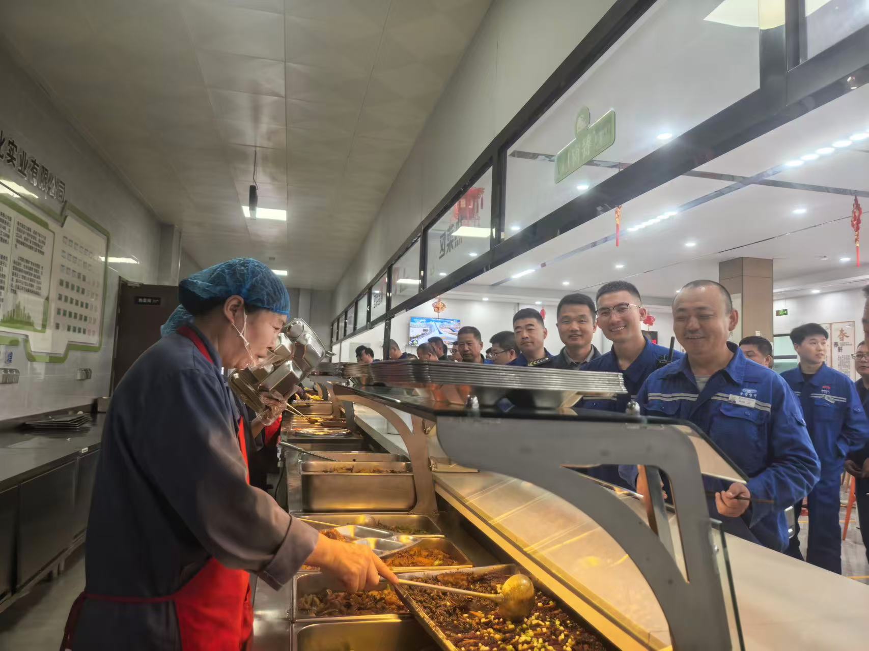 091759971336190722.jpg 38fb4547e89d742052a79ec63a46472.jpg