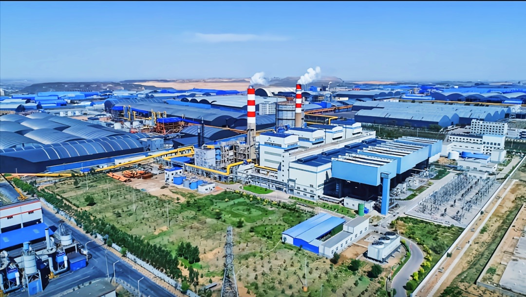 141760402992624355.jpg 198bb46c-8a9b-41a7-b8e8-292a8d15eb77.jpg