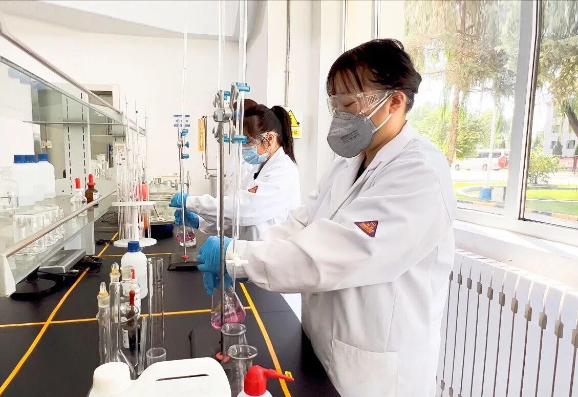 151760511691137922.jpg 3abf46841071f298ea23b861127400a.jpg