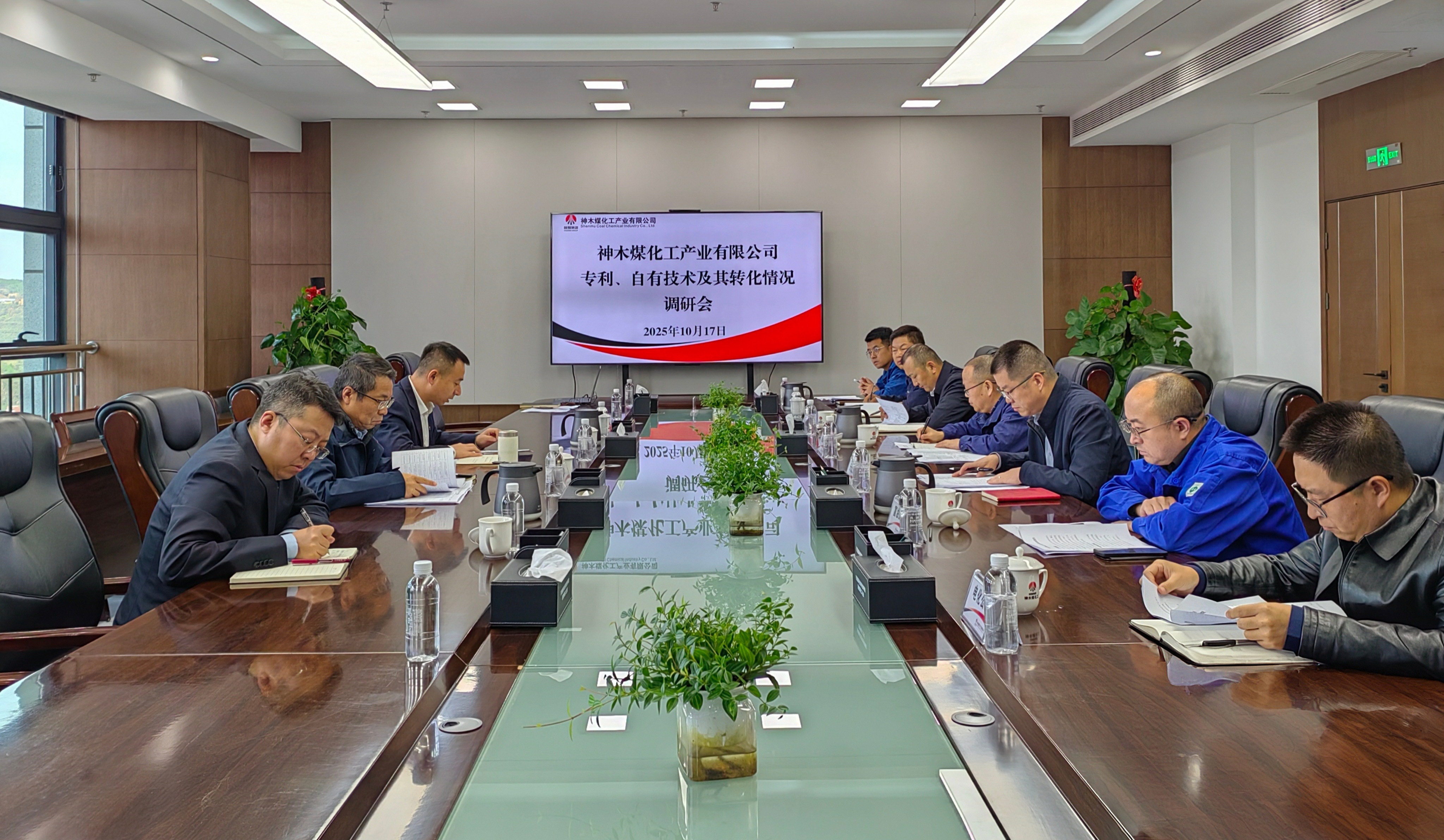 201760951803887505.jpg f5b993f97dc4b52e85c83bf48cfa7d3.jpg