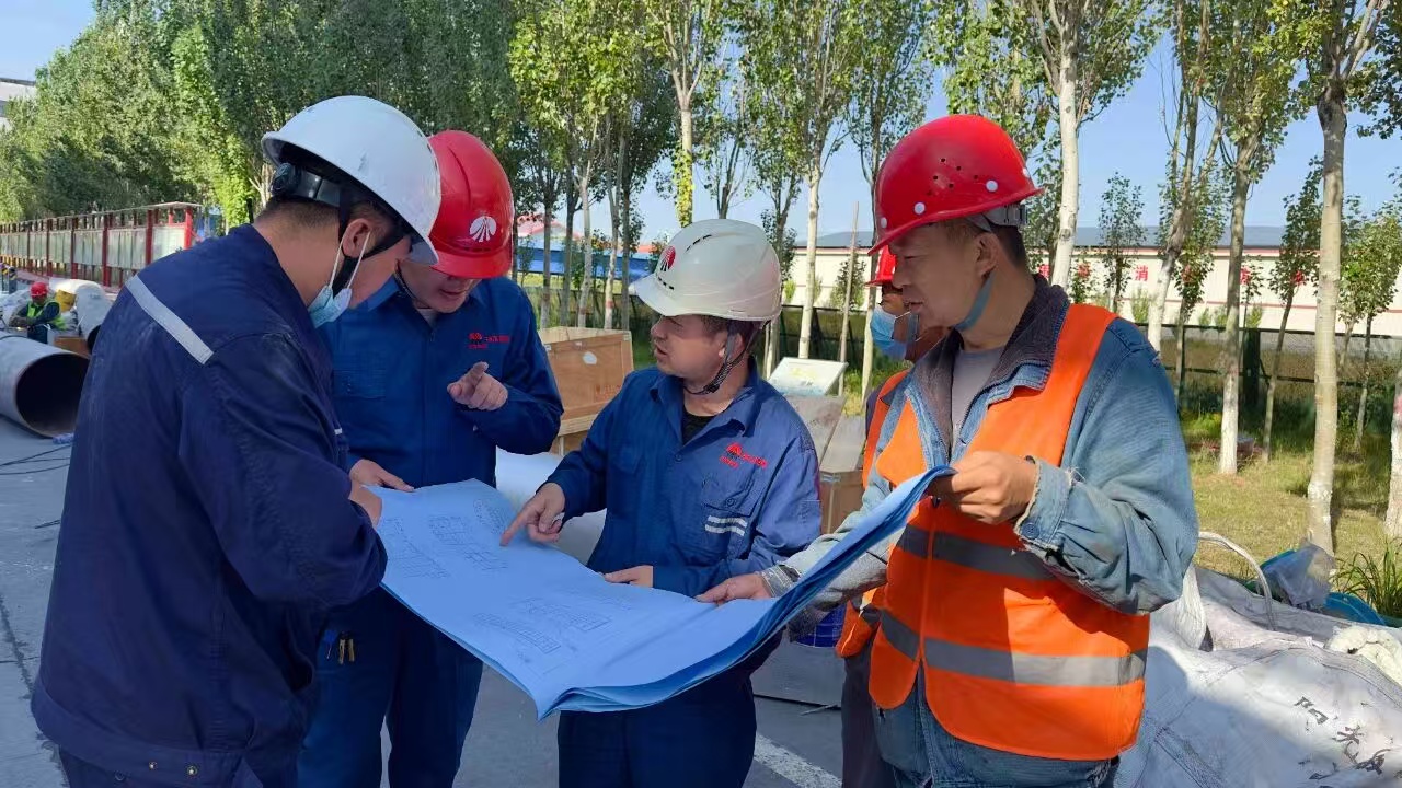 221761103465205269.jpg 54c9f3deb5c739edfc295b8bdb8059f.jpg