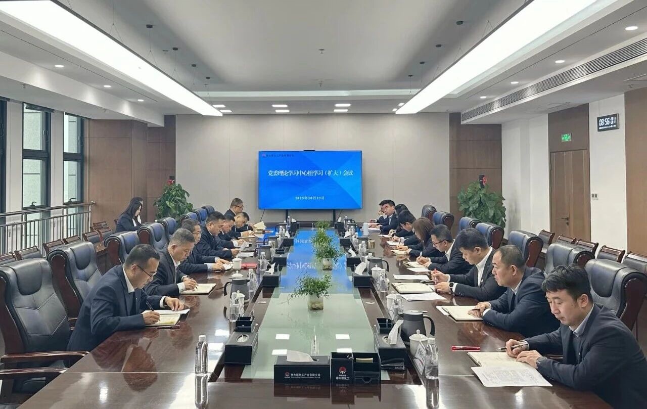 241761267536164977.jpg 5be8f783-16b8-41b8-b251-7036bb2722c5.jpg