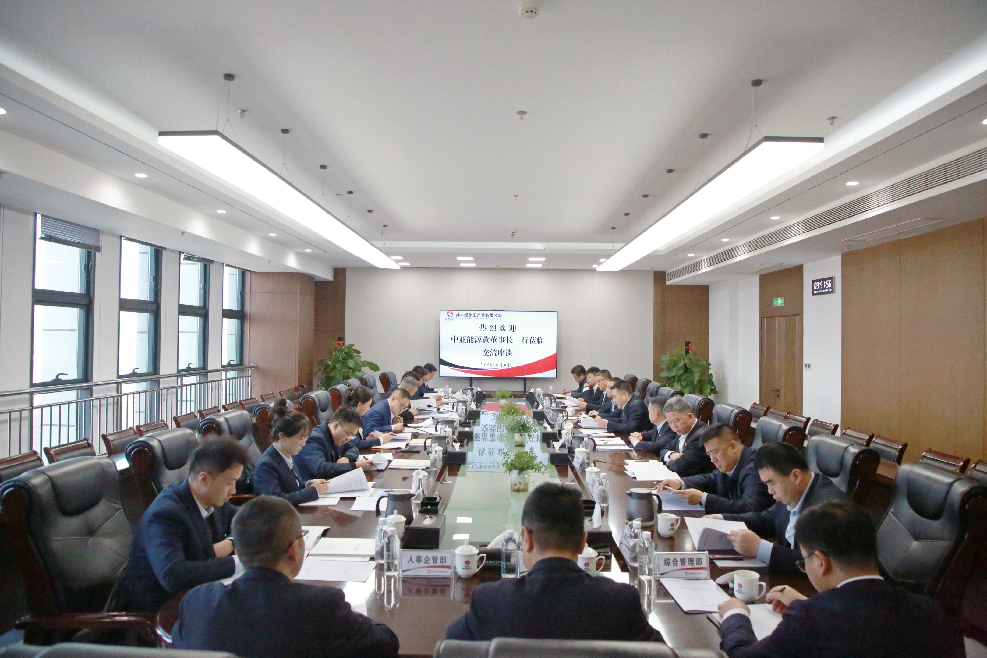 311761880446467752.jpg 174354d2-bfb1-4593-9c1a-55172f50006d.jpg