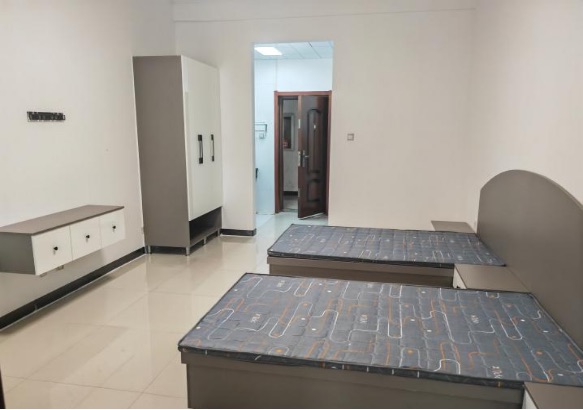 311761881018155943.jpg 196bbfc1-5742-4911-a6c4-d39876469e91.jpg