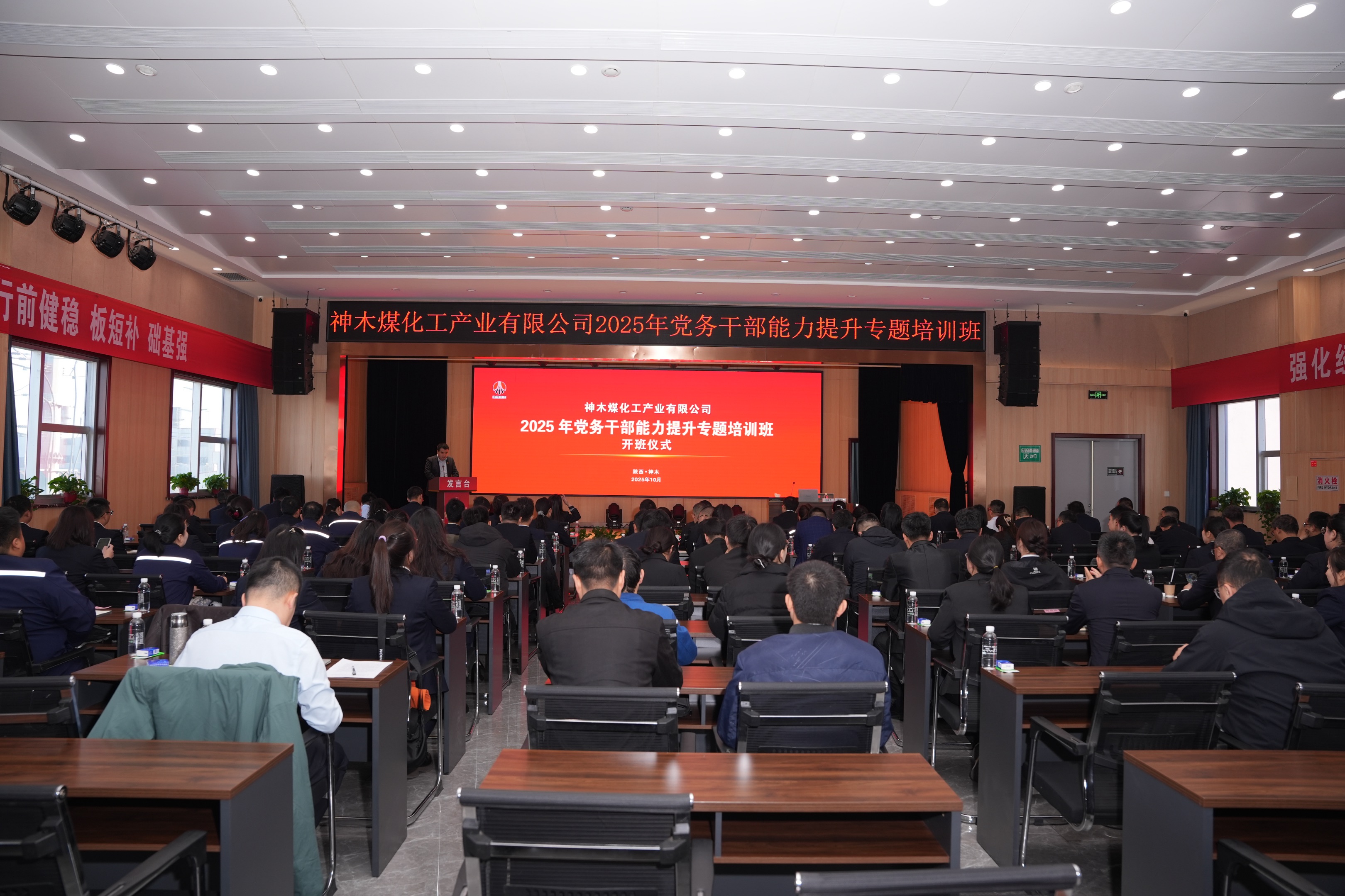 061762391602112378.jpg 857613de-7aae-491a-893f-75d329a4bade.jpg