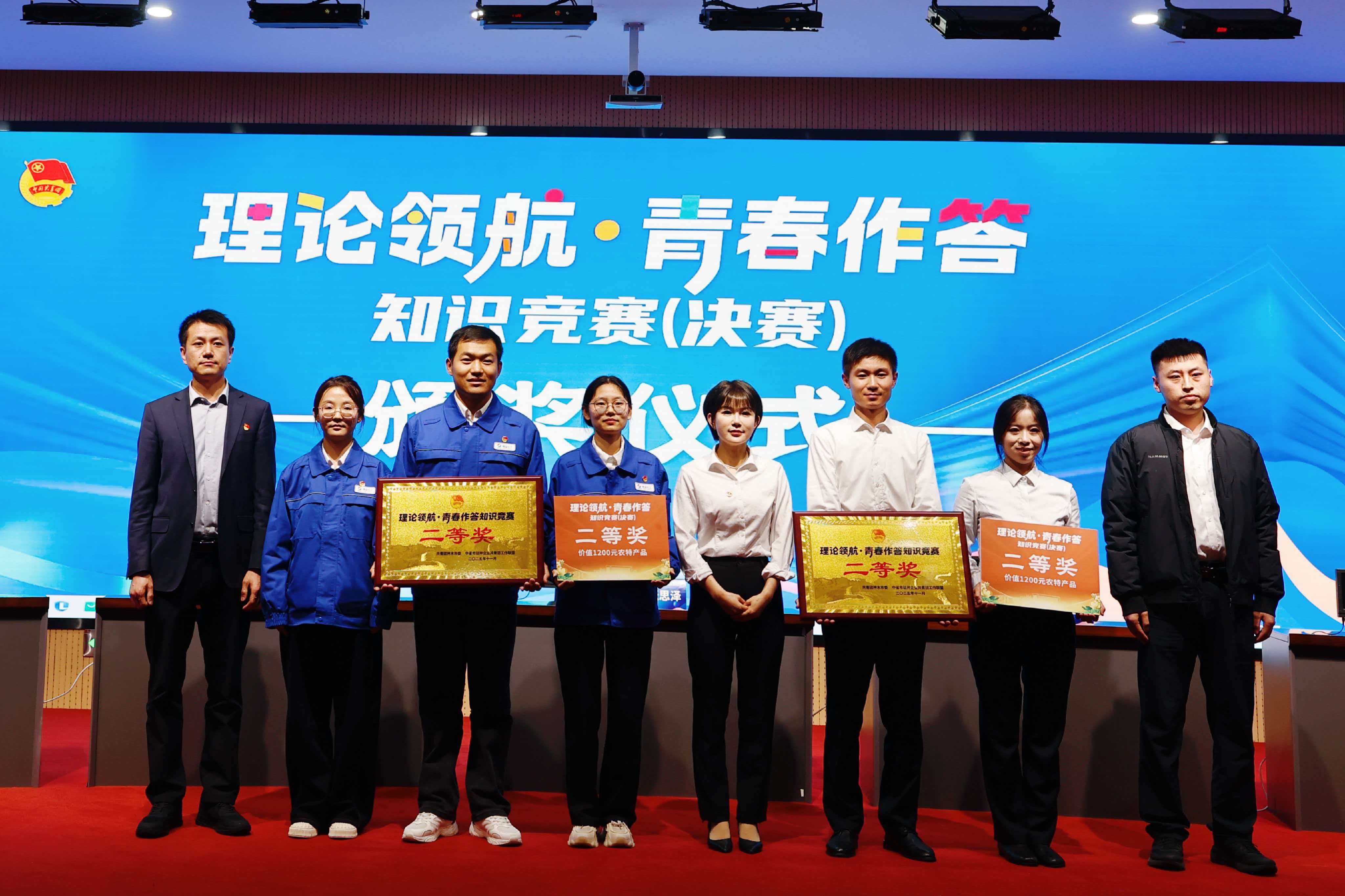 101762737149738056.jpg 88980f639d18626fae12747a5a99194.jpg