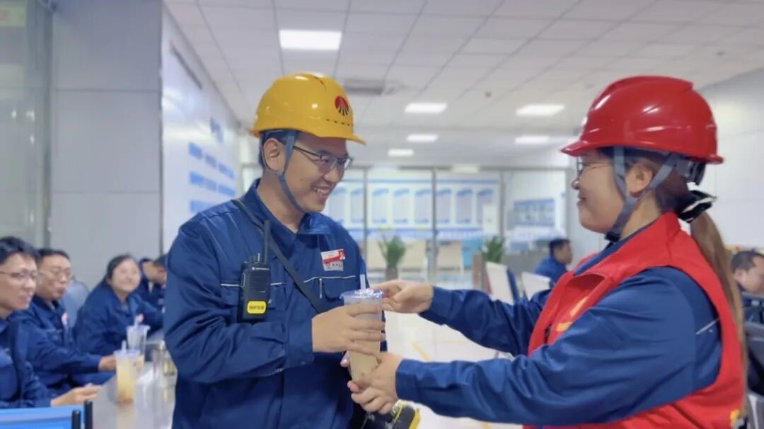 111762822692120014.jpg 微信圖片_20251111085726.jpg