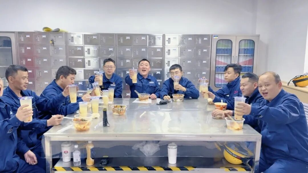 111762822699466920.jpg 微信圖片_20251111085731.jpg