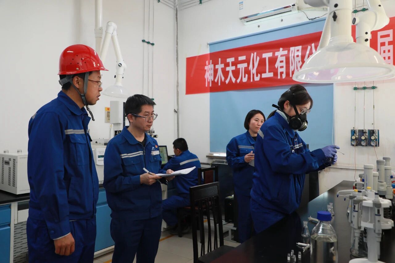 151763174331138378.jpg a5f5abdf-28a9-48b7-acd0-5559b4e2bd33.jpg