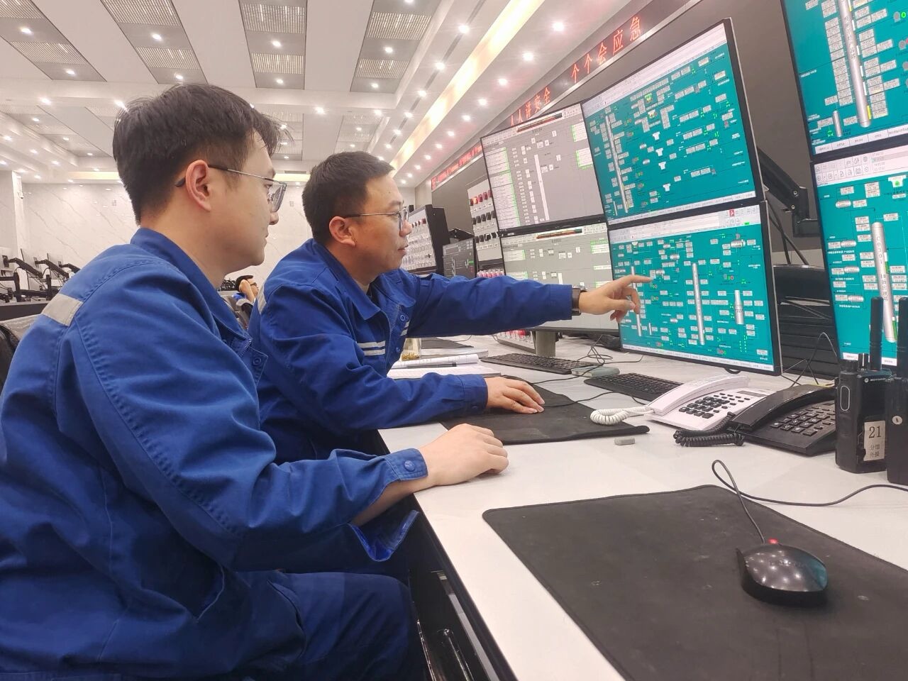 151763174345103980.jpg ad9d87b3-c28c-4143-b169-e537ca450d40.jpg