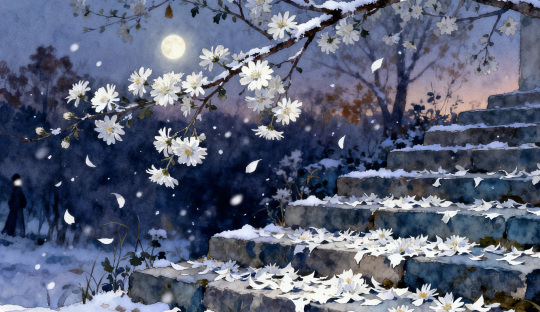 031764744249763957.png 微信圖片_20251203144339.png