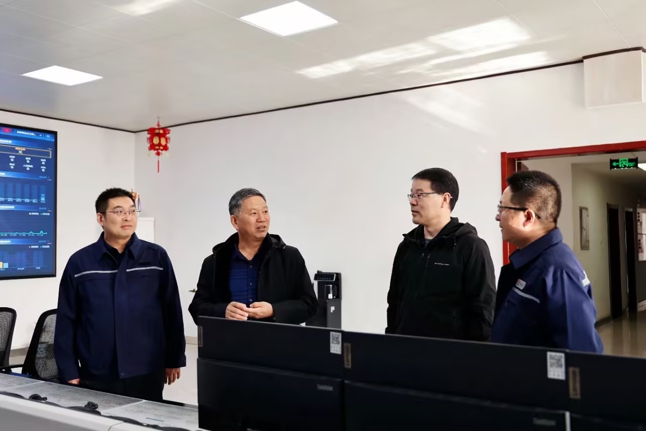 041764810142188122.jpg 069a312f-301e-4e03-92d8-c9a579a23597.jpg