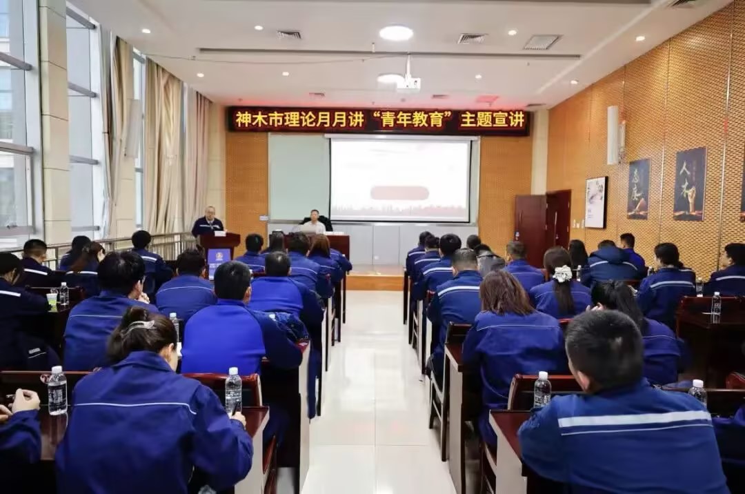 041764810643168160.jpg 7d0bb7ab-282b-4802-93d6-0747dc7c4ad8.jpg