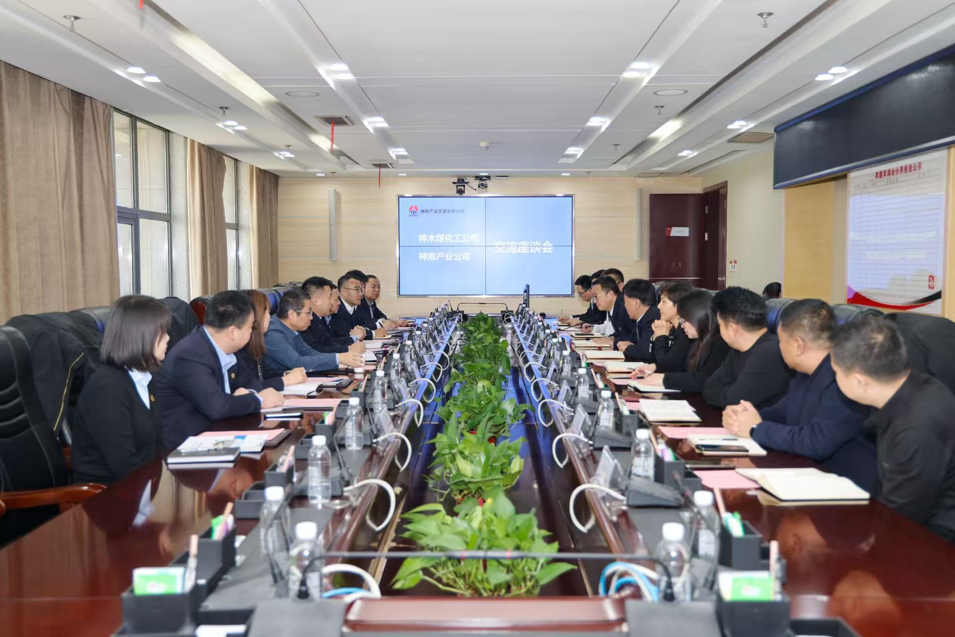 051764917190102502.jpg ae06783db0f7e3e0a5a6a34ab1b685c.jpg