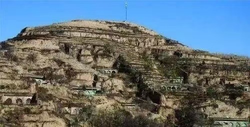 301767088390134592.jpg 8bddab086134953a1ff3f91a22267bd.jpg