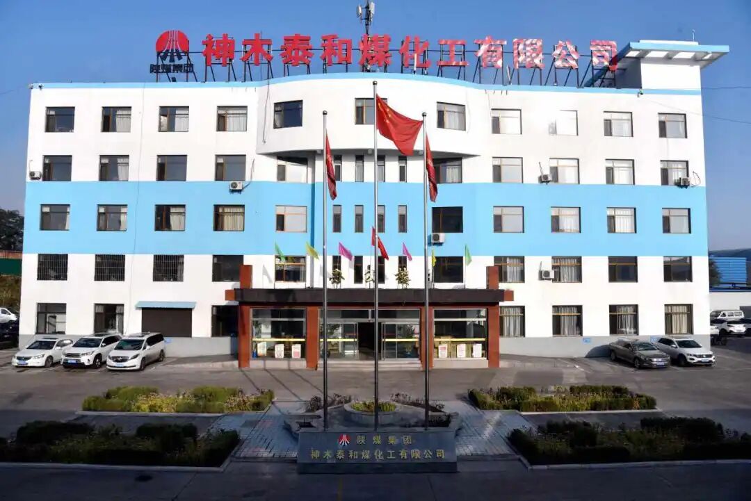 201768870768888147.jpg 微信圖片_2026-01-20_085815_420.jpg