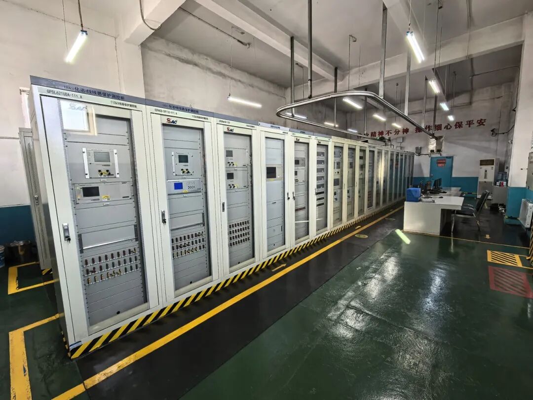 201768871787994682.jpg 微信圖片_2026-01-20_091545_949.jpg