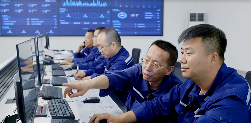 241769220637155388.png b5218919c0a72574500ded1e531c745.png