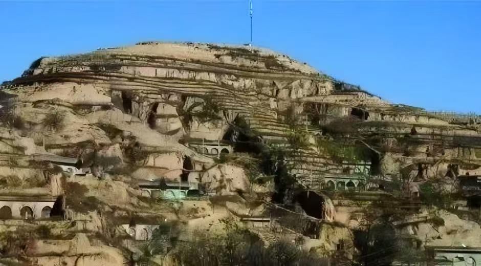 301769737156142255.jpg 微信圖片_20260116163547_421_2.jpg