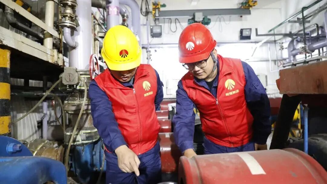 021769992377257088.jpg 微信圖片_2026-02-02_083214_202.jpg