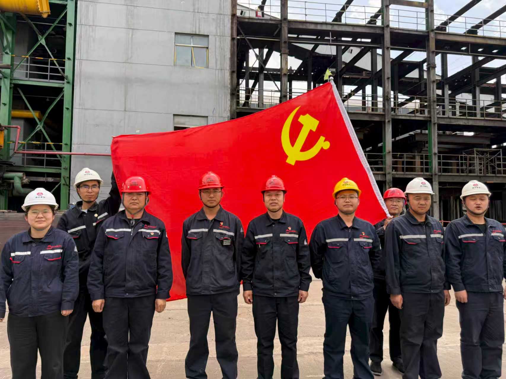 031770078364177743.jpg 7b4f04e42880e388c4d11ec92e48a81f.jpg