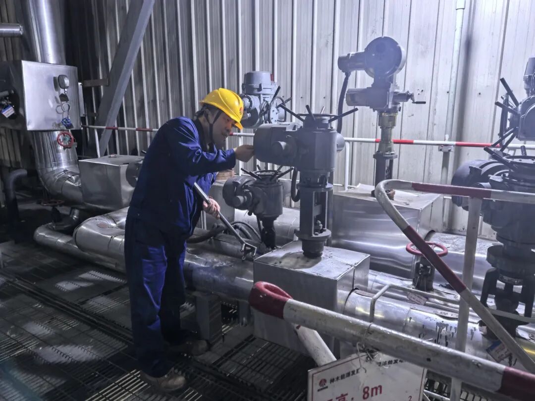 031770085004260530.jpg 微信圖片_2026-02-03_101608_502.jpg