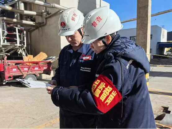 031770085016210440.png 微信圖片_2026-02-03_101604_062.png