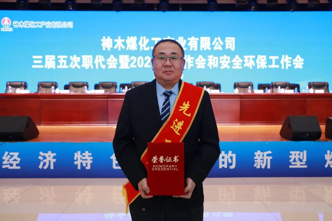 121770862291196888.jpg 微信圖片_2026-02-12_100932_135.jpg