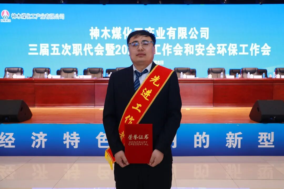 121770862304165720.jpg 微信圖片_2026-02-12_100936_298.jpg