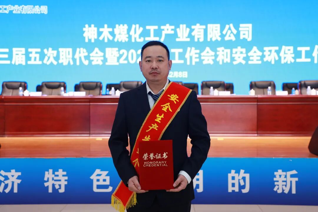 121770862364110622.jpg 微信圖片_2026-02-12_100948_276.jpg