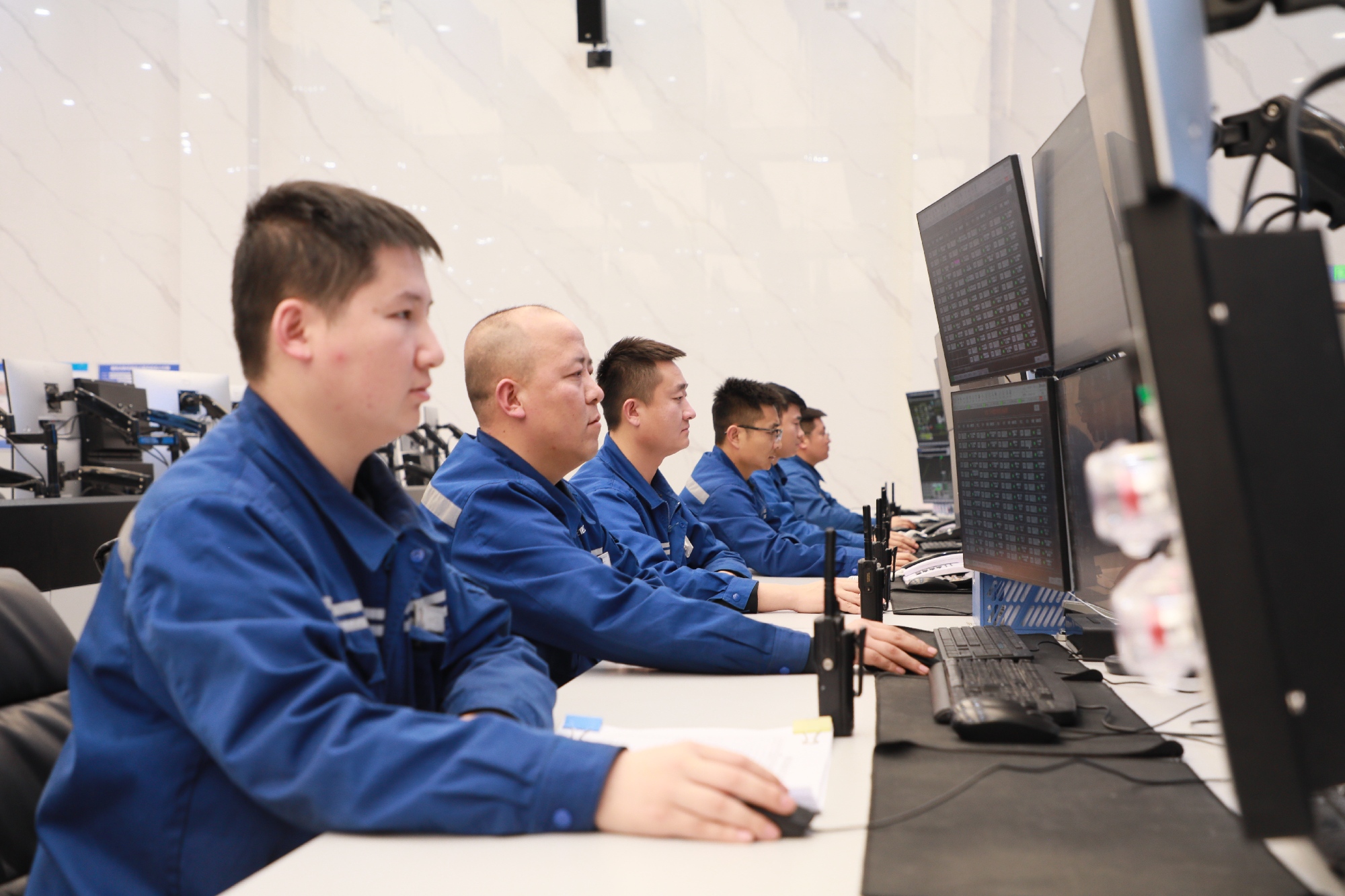 121770887925408456.jpg e28ef3adec4eb5a27de51ba543f63a64(1).jpg