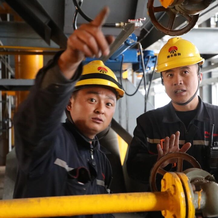 211771603806450566.jpg 微信圖片_2026-02-21_000829_907.jpg